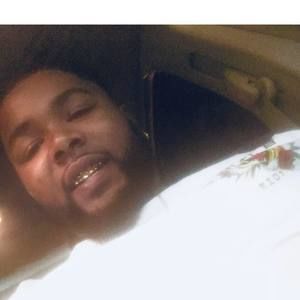 Meet your Posher, Najawun